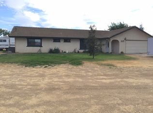 10218 Pringle Ave, Galt, CA 95632