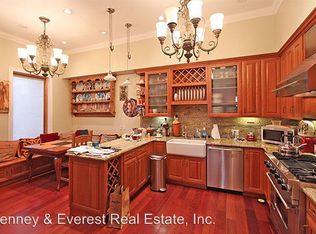 1787 Broadway, San Francisco, CA 94109