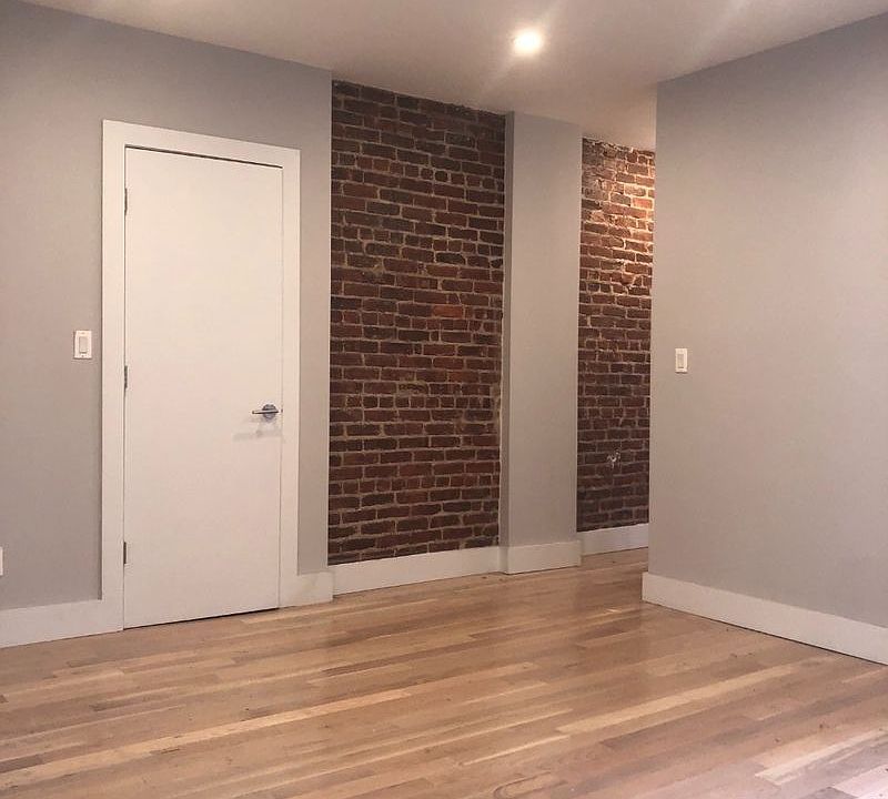1st image of 508 W 158th St APT 32
