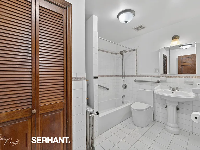 528 W 143rd St #1 — Photo 8