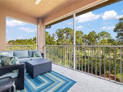 10800 Palazzo Way APT 402, Fort Myers, FL, 33913