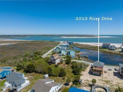 2513 River Road, Sneads Ferry, NC, 28460
