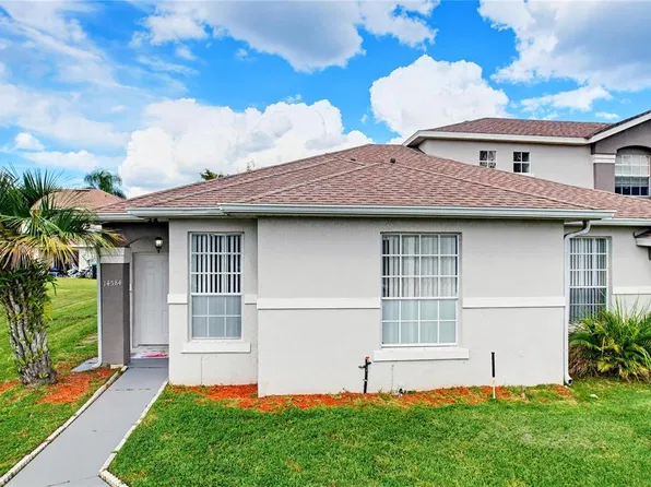 14584 LAGUNA BEACH CIRCLE, ORLANDO, FL 32824