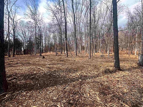 3rd image of 330 Bald Rock Rd