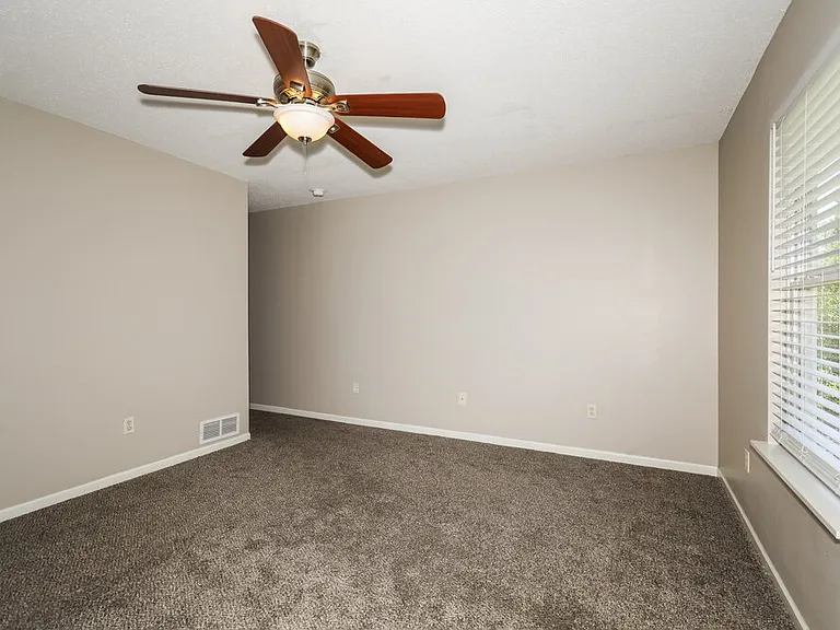 5904 Minden Dr — Photo 13
