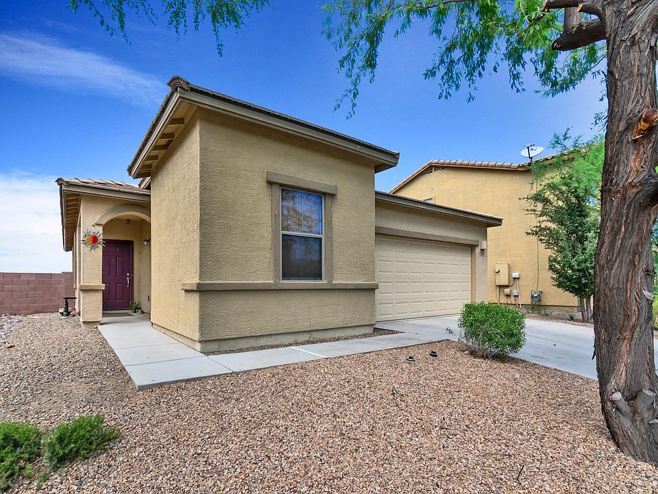 1st image of 12941 N Fox Hollow Dr