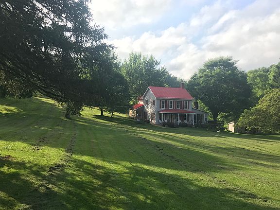 20ac of lush tranquility 