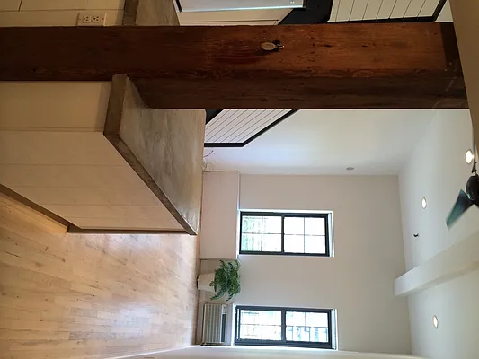 Rented by Douglas Elliman | media 31