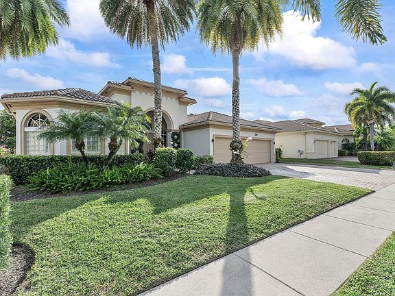 3rd image of 2903 Fontana Lane