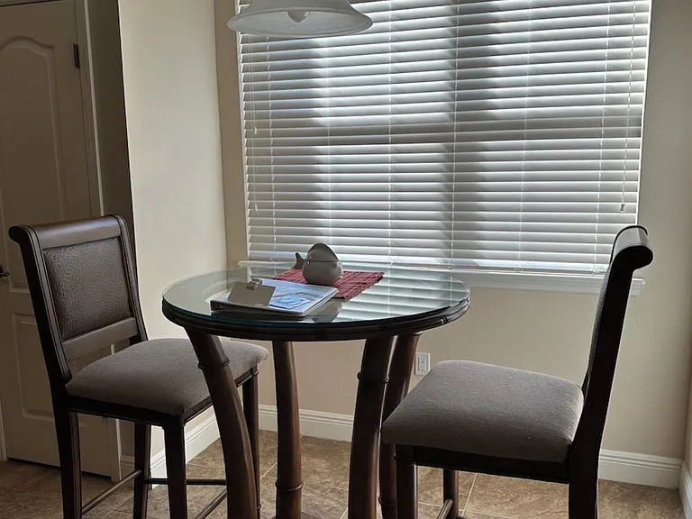 Riverview Bnd S — Photo 10