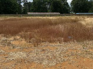 1237 Elliotts Ave, Columbus, GA 31903