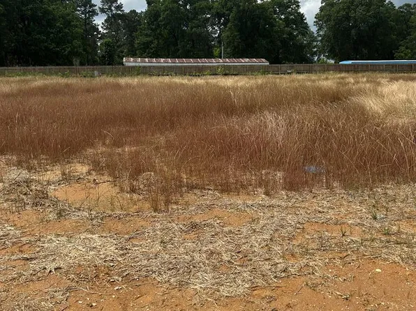 1237 Elliotts Ave, Columbus, GA 31903