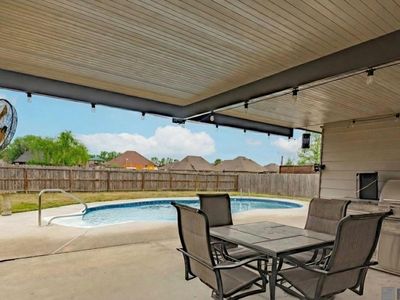 41408 Creekstone Ave, Prairieville, LA, 70769