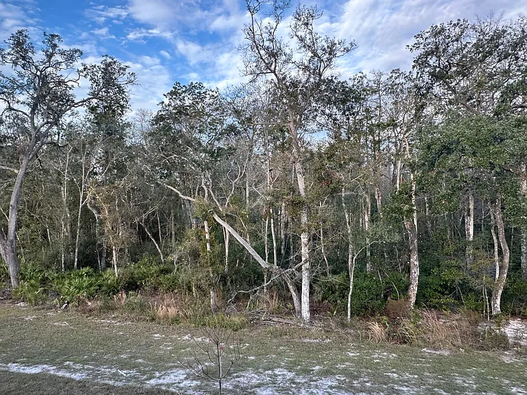 11111 Wishing Cloud Rd — Photo 17