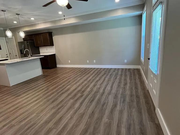 1846 Young Rd SE #1846 — Photo 13