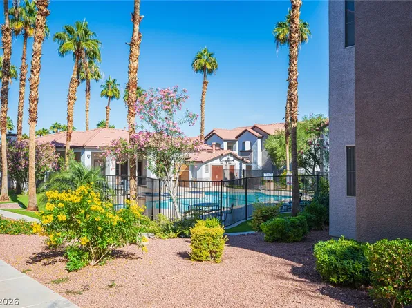 2615 W Gary Ave Unit 1048, Las Vegas, NV 89123