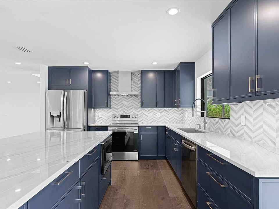 1st image of 15580 Cedar Bluff Place