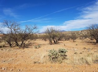 325 Camino Josefina #225-RIO, Rio Rico, AZ 85648