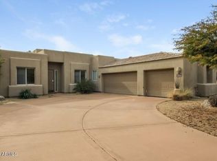 28934 N 111th St, Scottsdale, AZ 85262