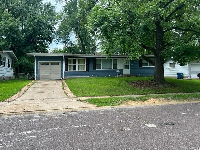 1st image of 3012 Solway Ave