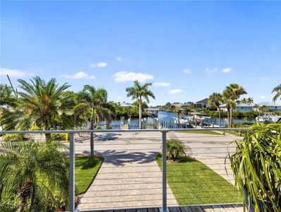 12176 Siesta Dr, Fort Myers Beach, FL, 33931