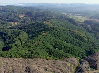 S Sumner Rd, Coos Bay, OR 97420