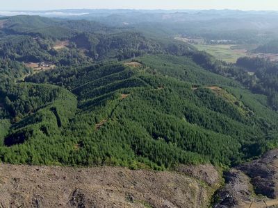 S Sumner Rd, Coos Bay, OR, 97420