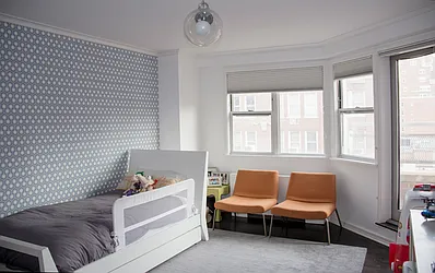 Sold by DJK Residential