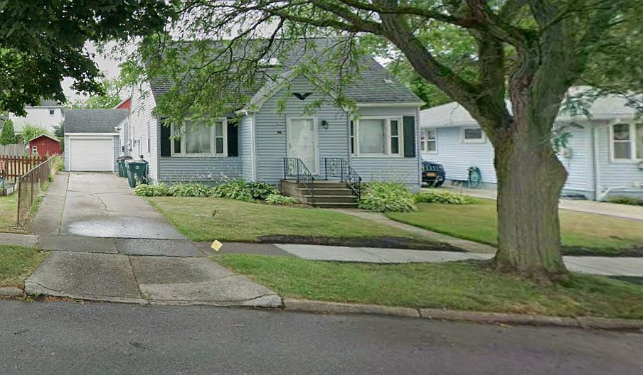 1st image of 257 Shartle Pl