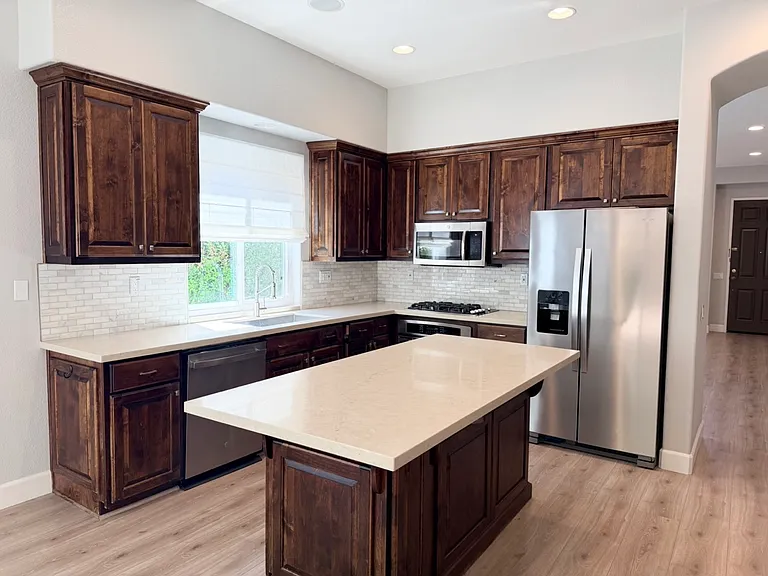 4370 Camino De La Rosa — Photo 5