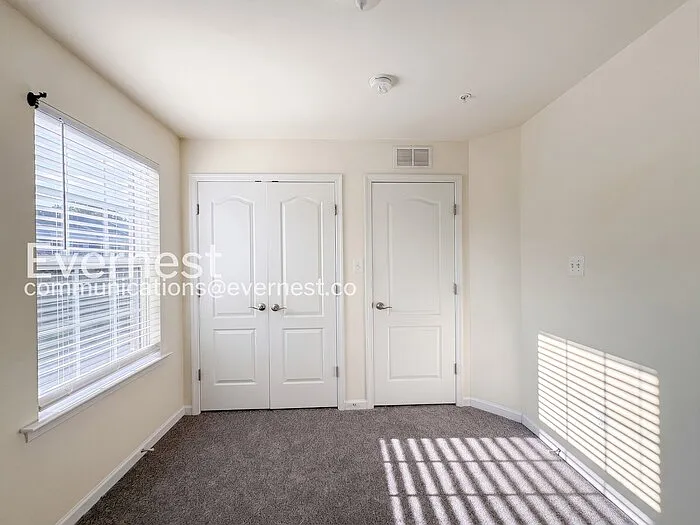 6137 Hanlon St — Photo 18