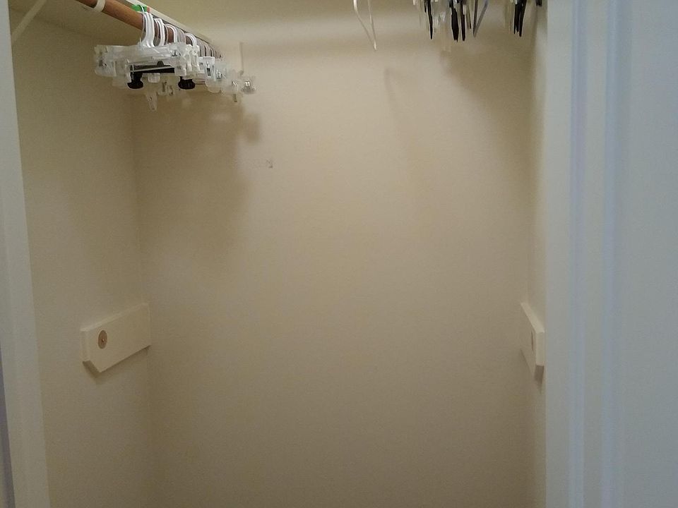 1st image of 16515 Battlecreek Dr