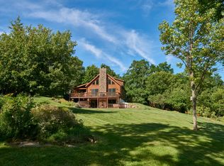 5233 County Route 20, Durham, NY 12422