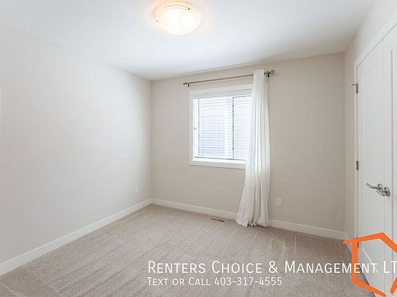 3rd image of 67A Kensington Rd W