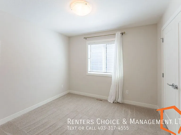 67A Kensington Rd W — Photo 3