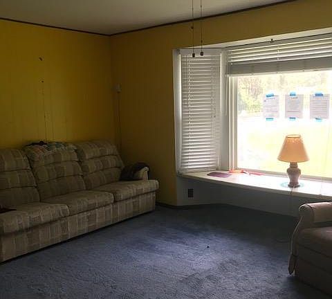 2nd image of 7350 W Hadenotter Ln