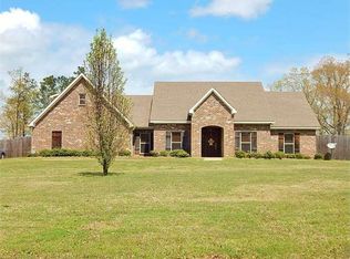 11020 Springridge Rd, Byram, MS 39170