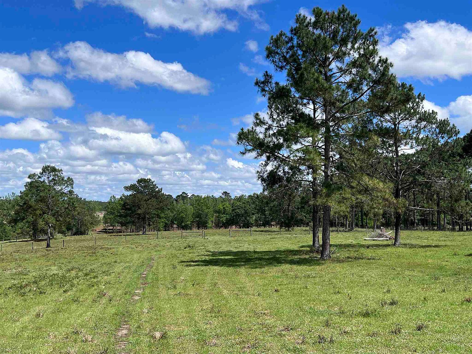 0 Gibson Rd, Molino, FL 32577 MLS 625325 Zillow