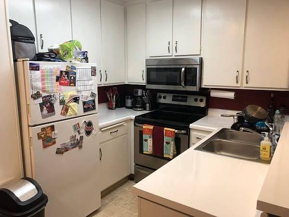 5th image of 1775 Diamond St Unit 1-203