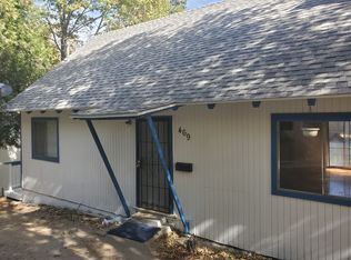 469 Sequoia Pl, Crestline, CA 92325