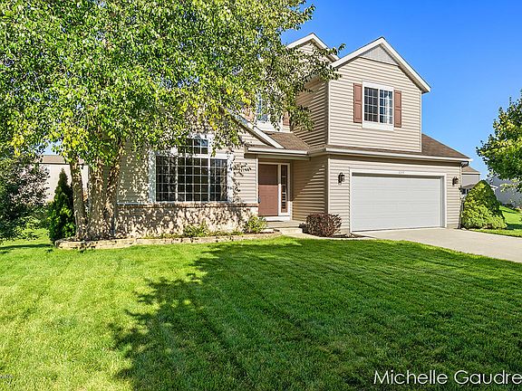 2nd image of 6043 N Costner Ct SE