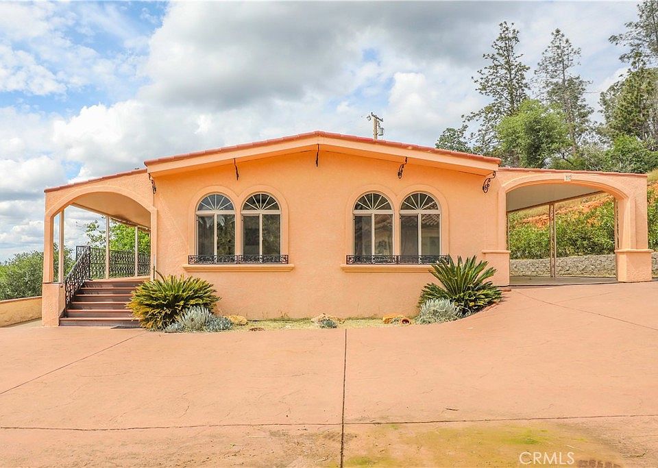 21 Peak View Dr, Oroville, CA 95966 Zillow