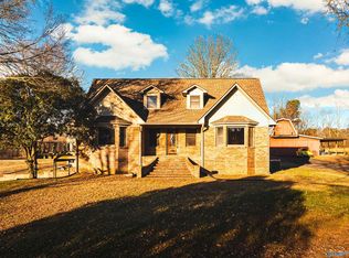 702 County Road 1, Boaz, AL 35957