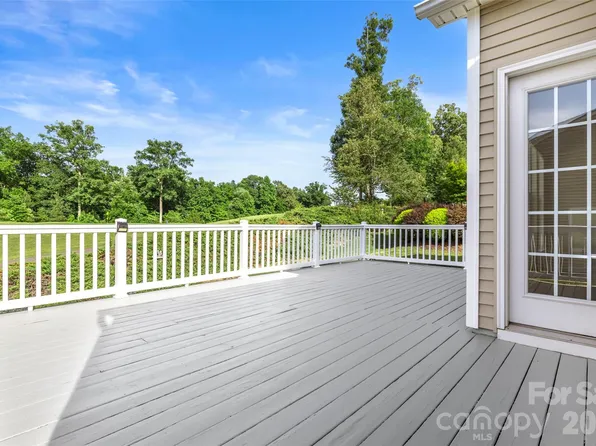 52224 Longspur Ln, Indian Land, SC 29707