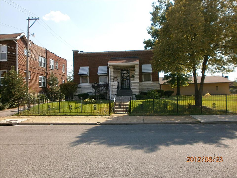 1st image of 4596 Aldine Ave