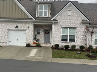 7522 Fernvale Springs Way, Fairview, TN 37062