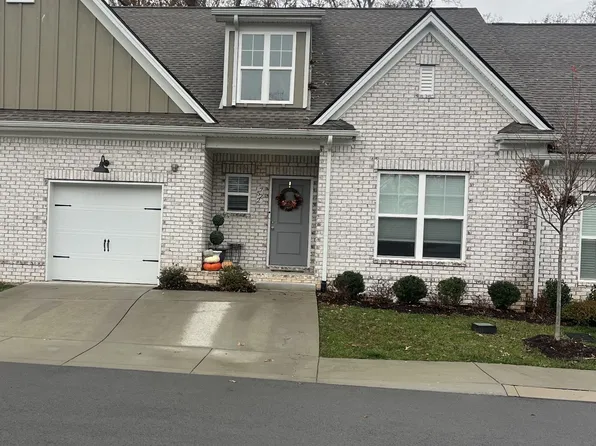 7522 Fernvale Springs Way, Fairview, TN 37062
