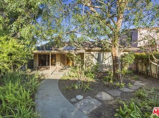 659 Erskine Dr, Pacific Palisades, CA 90272