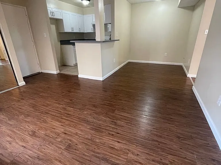 Apt 2682 Sichel (Rso) — Photo 2