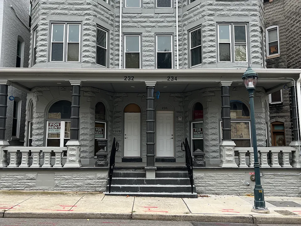 234 Summit Ave
